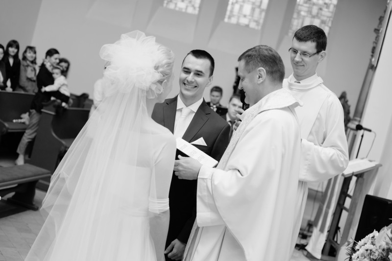 Ceremonia Ślubna 071